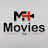 Movies Hub icon