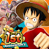 ONE PIECE Bounty Rush 32200