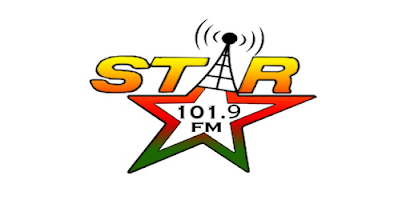 Star Fm Grenada for Android - Free App Download