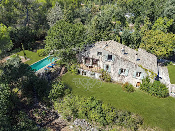 maison à Aix-en-Provence (13)