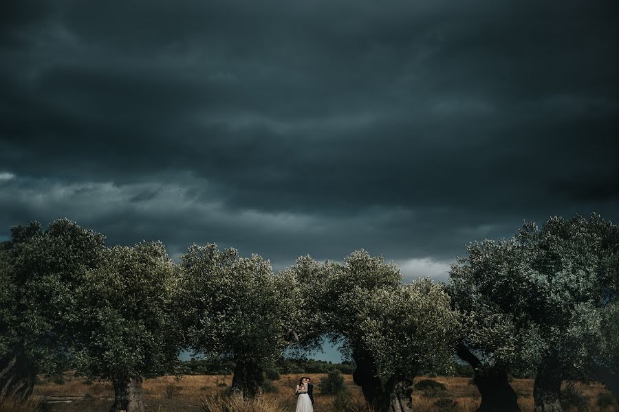 Photographe de mariage Mario Marinoni (mariomarinoni). Photo du 5 novembre 2023