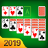 Solitaire Card Games Free 2.4.1