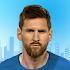 Messi Runner World Tour2.1.5