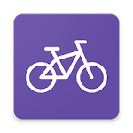 Cover Image of Télécharger URentBike - rental of kick scooters 0.35 APK