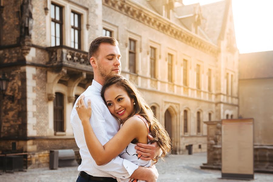 Wedding photographer Lubow Polyanska (lupol). Photo of 1 June 2016