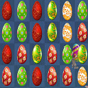 Easter Eggs in Rush Chrome extension download