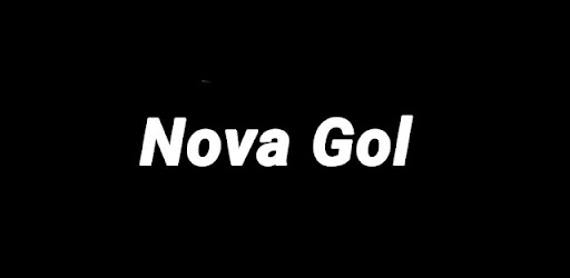 Nova Gol