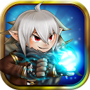 Tap Summoner 1.0.7 APK تنزيل