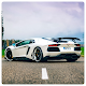 Download Lamborghini Cars Wallpaper For PC Windows and Mac 2.0