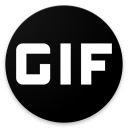 Extension for 9GAG - Search and Copy GIFs