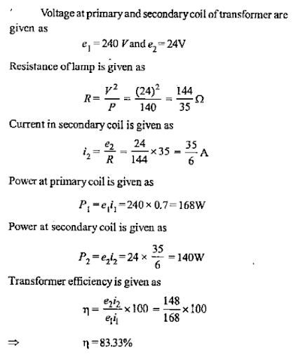 Solution Image