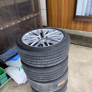 クラウンアスリート ARS210