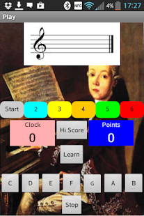 TrebleClef(圖1)-速報App