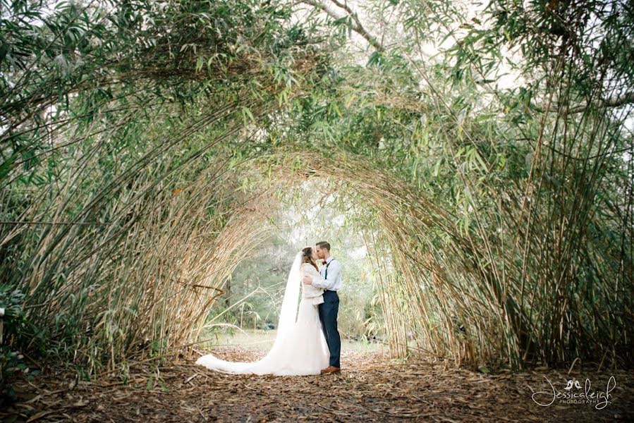 Photographe de mariage Jessica Leigh (jessicaleigh). Photo du 7 septembre 2019