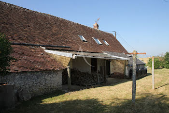 maison à Bléré (37)