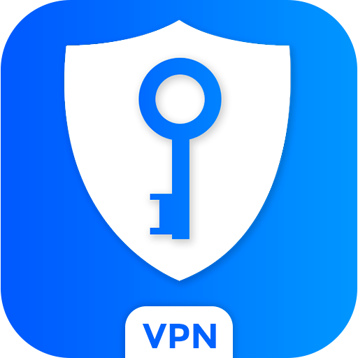 VPN Master - Free VPN - Lite VPN