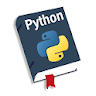 Learn Python Tutorials 2022 icon