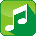 Cover Image of Download Kondzilla Música 1.4 APK