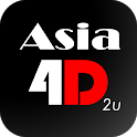 Asia4D2u