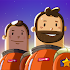 Endless Colonies: Idle Space Explorer0.1.09