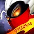 Stickman Legends1.0.16 (Mod)