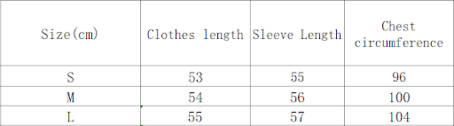Title 1, Light Luxury Beaded French Fashion Handmade Seq...