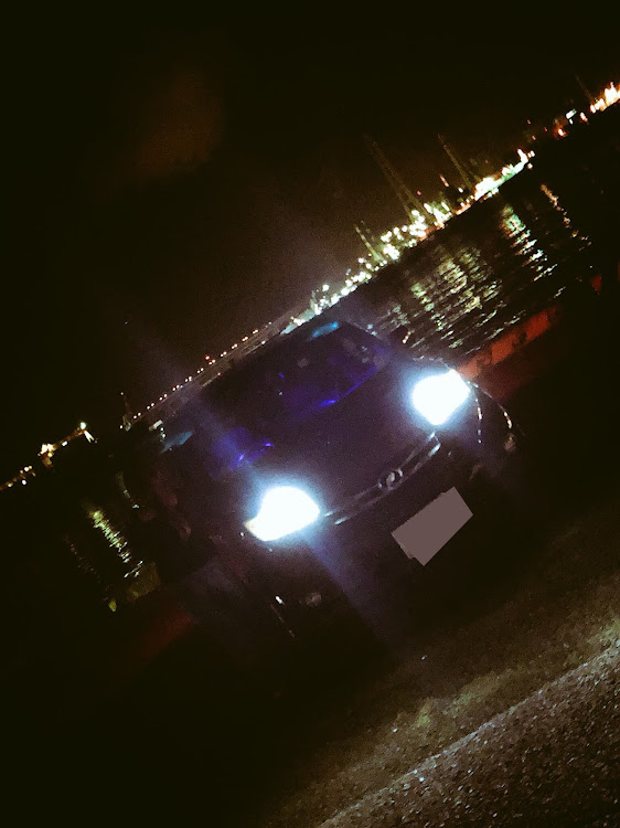 bBの来年車検に関するカスタム事例の投稿画像1枚目