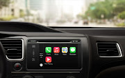 CarPlay