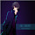 Darker than Black Themes & New Tab