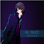 Darker than Black Themes & New Tab