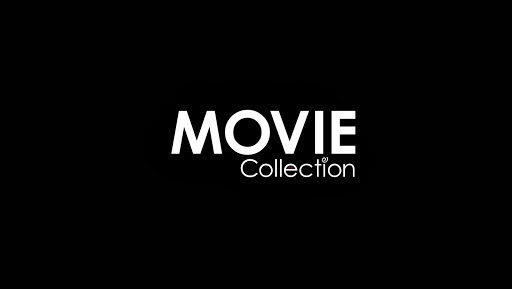 moviecollectionjp