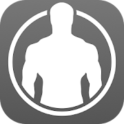 Just 6 Weeks Lite 2.0.4 Icon