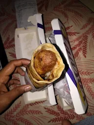 Faasos - Wraps, Rolls & Shawarma photo 5