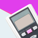Remote Control for Haier AC icon