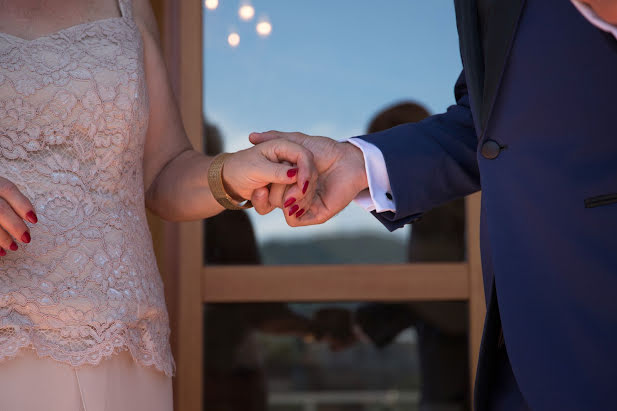 Fotógrafo de bodas Alessio Barbieri (barbieri). Foto del 6 de julio 2018