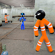 Prison Stickman Escape Jail Survival Download on Windows