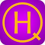 Cover Image of Télécharger Free HOOQ Movies 2018 Guide 1.0 APK