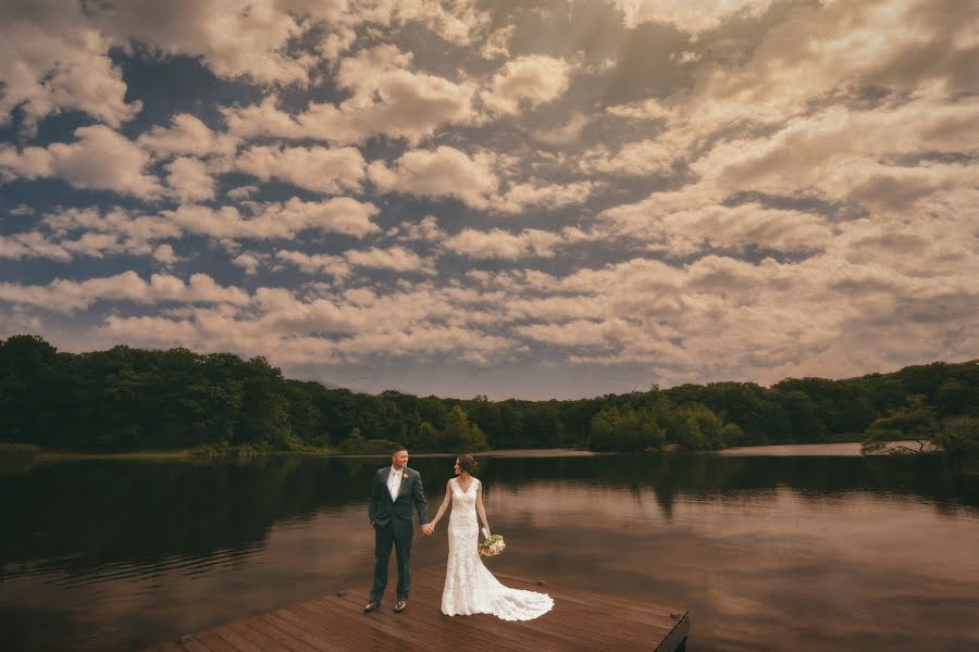 Fotógrafo de casamento Orlando Oliveira (2bvtflx). Foto de 7 de agosto 2022