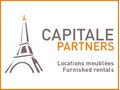 CAPITALE PARTNERS