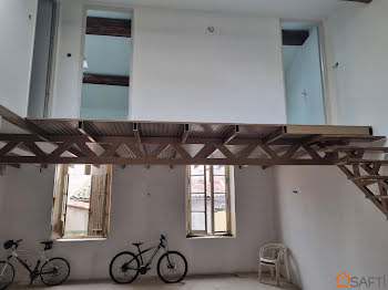 appartement à Nimes (30)