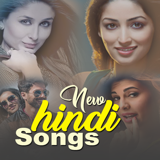 Top New Hindi Songs 2019