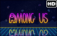 Among Us Images HD NewTabWall Custom NewTab small promo image