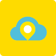 Digi Family Safety  Icon