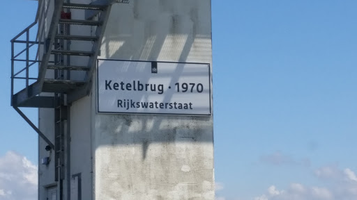 Ketelbrug