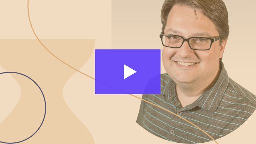 Bob Sparkins Converted Series: Seal the Deal by Leadpages  Free Training Activate Turn your passion into passive income