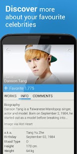   Viki: TV Dramas & Movies- screenshot thumbnail   