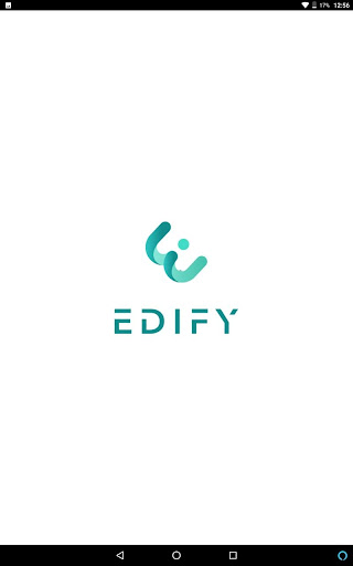 Edify Agent