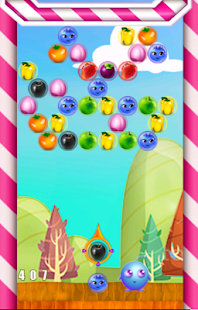 How to download Juice Bubble Shooter lastet apk for android