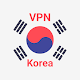 VPN Korea - free and fast Korean VPN Download on Windows