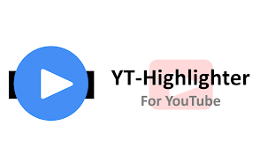 →